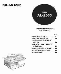 Sharp Scanner AL-2060-page_pdf